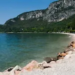 Alloggio La Rocca