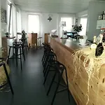 Locanda Rosabianca