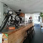 Locanda Rosabianca