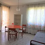 Residence 5 Pini