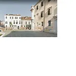 Ca' San Lorenzo 2