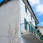 La Bottega De La Sminca