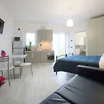 Residenza Gb Rossi 