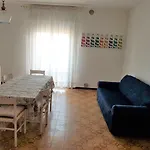 Condominio Faro