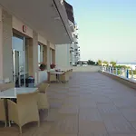 Condominio Faro