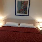 Hotel Barchessa Gritti
