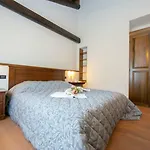 Villa Solatia Apartments