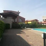 Borgo Primavera