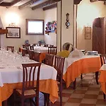 Agriturismo Al Cavaliere