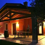 Villarosa