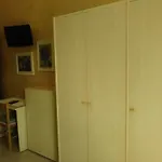 Hotel Cristallo