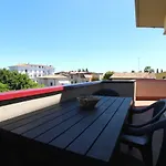 Appartamenti San Benedetto