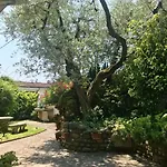 Casa Beretta