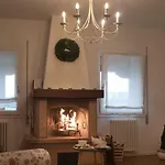 La Casa Di Amedeo