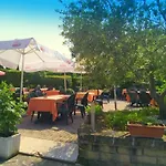 Casa Sant'Elena
