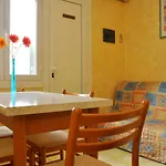 Villa Luigina
