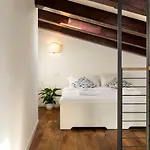 Punta Della Dogana Luxury Suites By Bricola Apartments