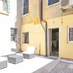 Ca' Fota