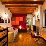 Verona For Rent Travelers House