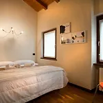 Verona For Rent Travelers House