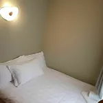 Hotel Cannaregio 2357
