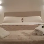 Verona4Rent Cadrega