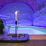 Locanda Al Vescovo & Spa