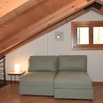 Marty Guest House Venezia