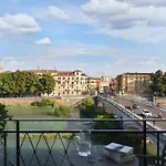 Ai Ponti Verona