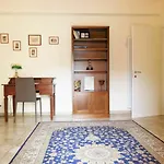 Verona For Rent Il Corso