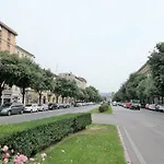 Verona For Rent Il Corso