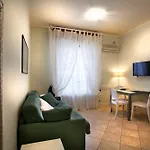 Verona For Rent Ca Di Cozzi