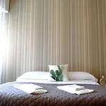 Dreaming Piazza Bra Rooms