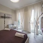 Ca Delfina