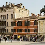 Palazzo Volpi