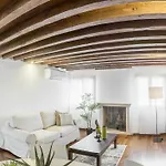 Best Venice Apartments Santa Croce