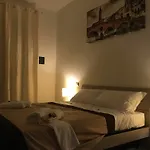 Locazione Turistica Le Campane