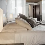 Best Venice Apartments Santa Croce