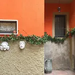 Casa Al Teatro
