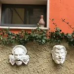 Casa Al Teatro