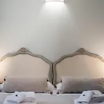 Residenza Roccaforte Scaligera