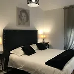 Residenza Al Borgo Antico