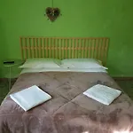 Santa Toscana Guest House