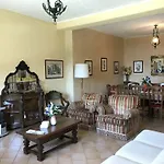 Villa Lilium