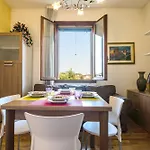 Casa Di Lori - Casa Di Lori