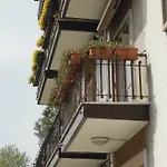 Appartamento Fiorita