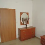 Appartamento Fiorita