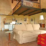 La Colombara Di Villa Verita