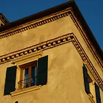 La Colombara Di Villa Verita