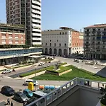 Atena Apartment